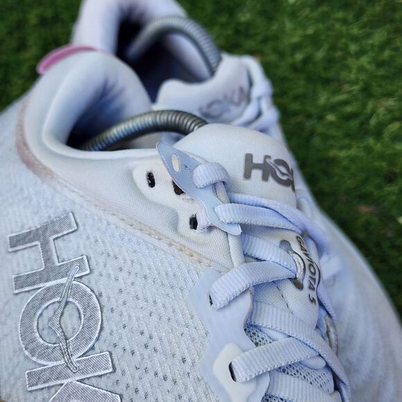 HOKA GAVIOTA 5 - Womens Sneakers - SIZE 10B  ( please See All Picture) - Picture 2 of 10